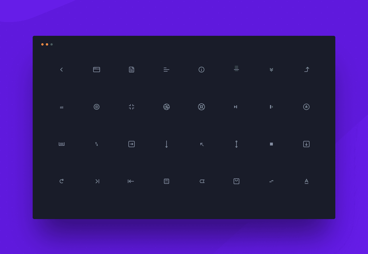 Why & How I built css.gg - A life story